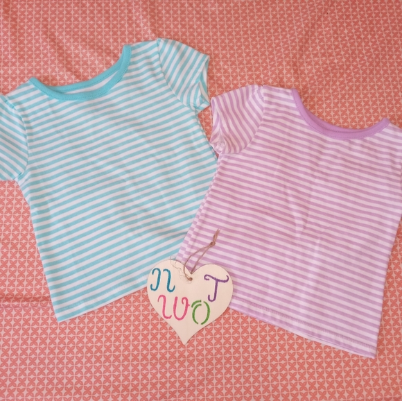 DONATED - Picture 6 of 6